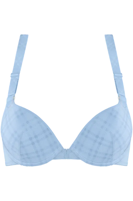 Бюстгальтеры Marlies/Dekkers 19891 Sky Blue