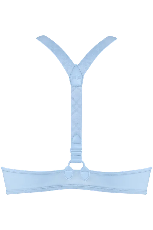 Бюстгальтеры Marlies/Dekkers 19891 Sky Blue