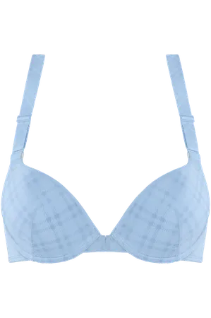 Marlies/Dekkers 19891 Sky Blue