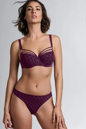 Marlies/Dekkers 35940 winter berry