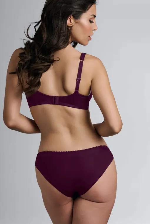 Бюстгальтеры Marlies/Dekkers 359401 winter berry