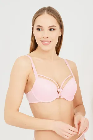 Marlies/Dekkers 36261 blush pink