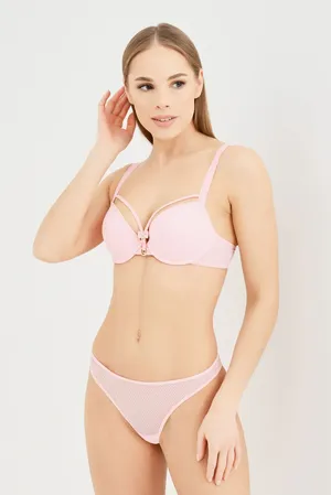 Marlies/Dekkers 36261 blush pink