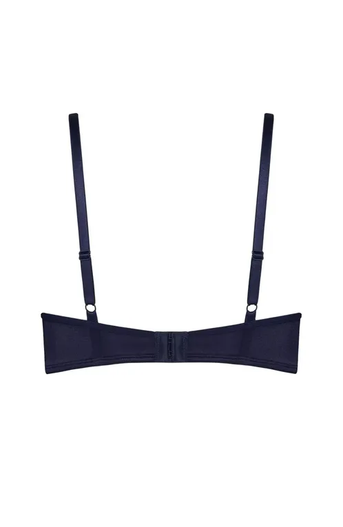 Бюстгальтеры Marlies/Dekkers 36440 evening blue lace