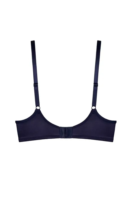 Бюстгальтеры Marlies/Dekkers 36441 evening blue lace