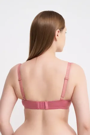 Marlies/Dekkers 369201 rose and gold