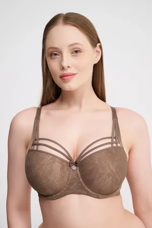 Marlies/Dekkers 369301 cappucino brown