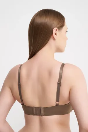 Marlies/Dekkers 369301 cappucino brown