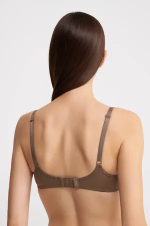 Marlies/Dekkers 36931 cappucino brown