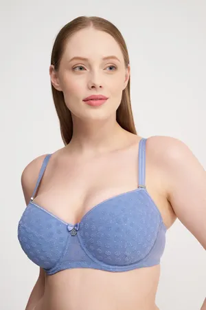 Marlies/Dekkers 369601 powder blue