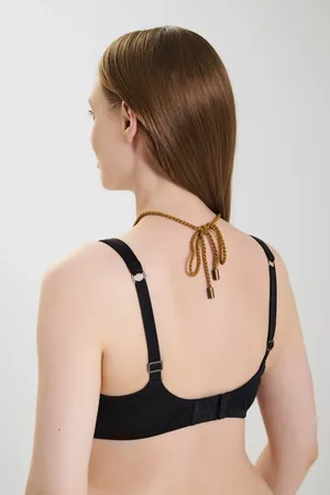 Marlies/Dekkers 370101 Black