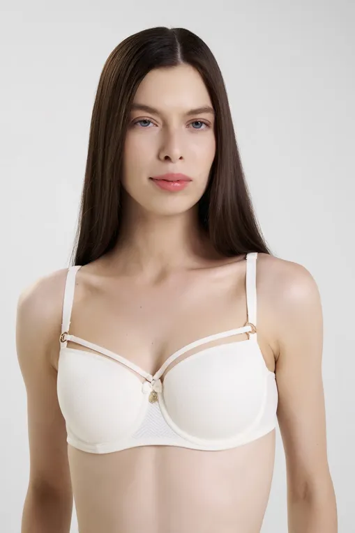 Бюстгальтеры Marlies/Dekkers 37100 Pristine