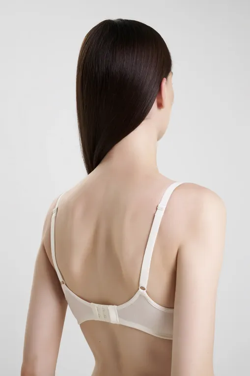 Бюстгальтеры Marlies/Dekkers 37101 Pristine