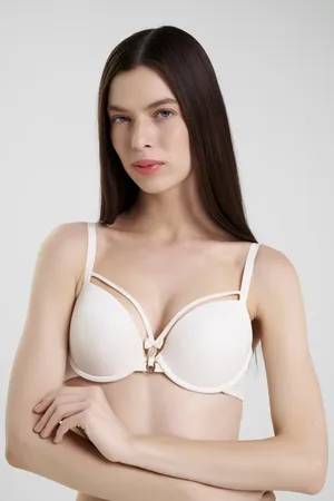 Marlies/Dekkers 37101 Pristine