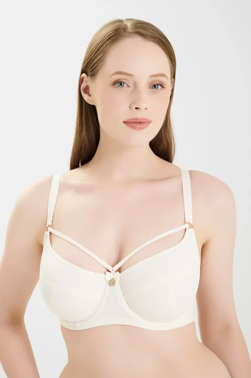 Бюстгальтеры Marlies/Dekkers 37102 Pristine