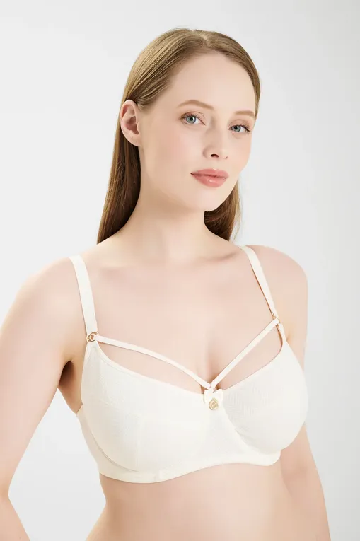 Бюстгальтеры Marlies/Dekkers 37102 Pristine