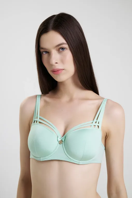 Бюстгальтеры Marlies/Dekkers 37120 sage