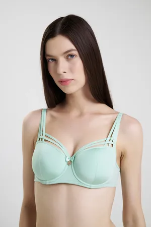 Marlies/Dekkers 37120 sage