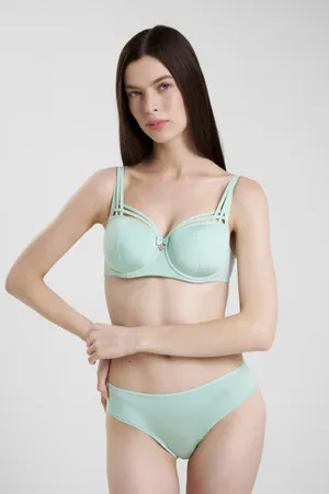 Marlies/Dekkers 37120 sage