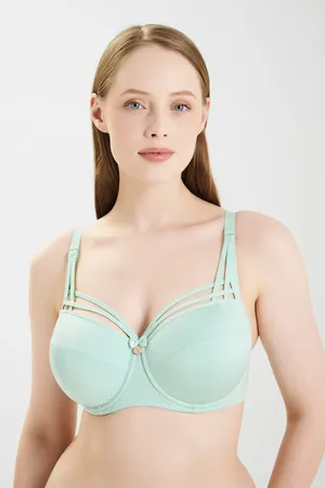 Marlies/Dekkers 371201 sage