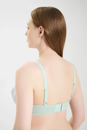 Marlies/Dekkers 371201 sage