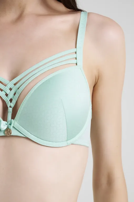 Бюстгальтеры Marlies/Dekkers 37121 sage