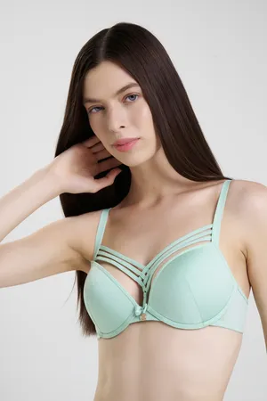 Marlies/Dekkers 37121 sage
