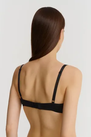 Marlies/Dekkers 37170 Black