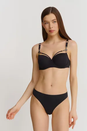 Marlies/Dekkers 37170 Black