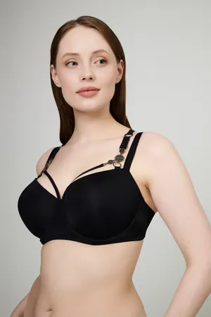 Marlies/Dekkers 371701 Black