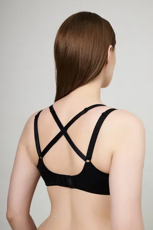 Marlies/Dekkers 371701 Black