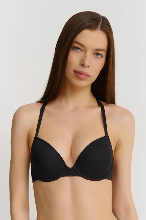 Бюстгальтеры Marlies/Dekkers 37171 Black