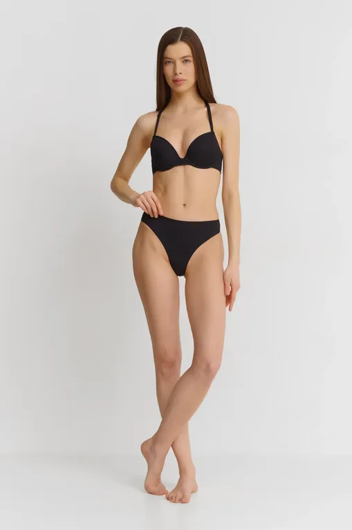 Бюстгальтеры Marlies/Dekkers 37171 Black