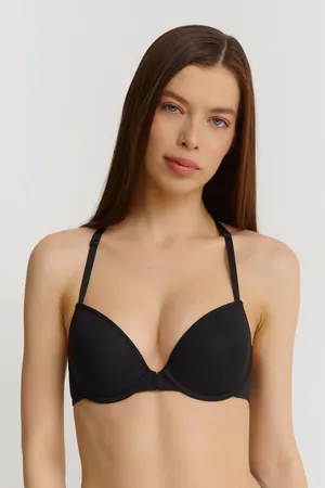 Marlies/Dekkers 37171 Black