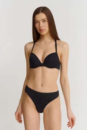 Marlies/Dekkers 37171 Black