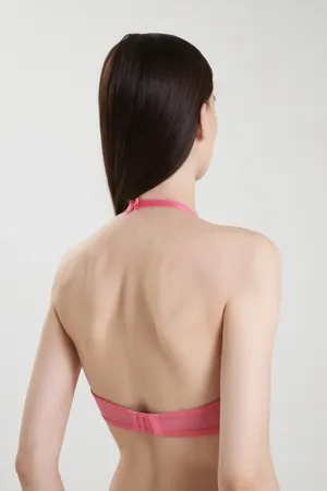 Marlies/Dekkers 37322 pink lemonade