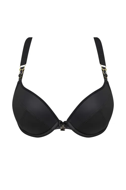 Бюстгальтеры Marlies/Dekkers 37431 Black