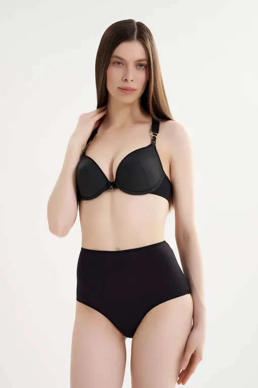 Бюстгальтеры Marlies/Dekkers 37431 Black