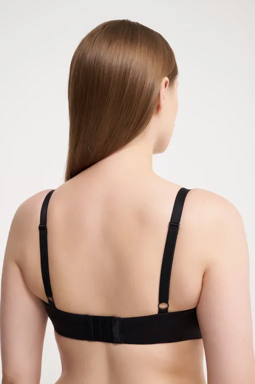 Бюстгальтеры Marlies/Dekkers 154201 Black