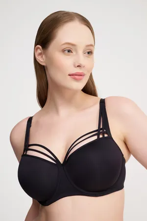 Marlies/Dekkers 154201 Black