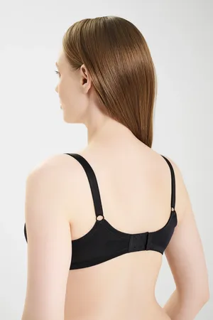 Marlies/Dekkers 154211 Black