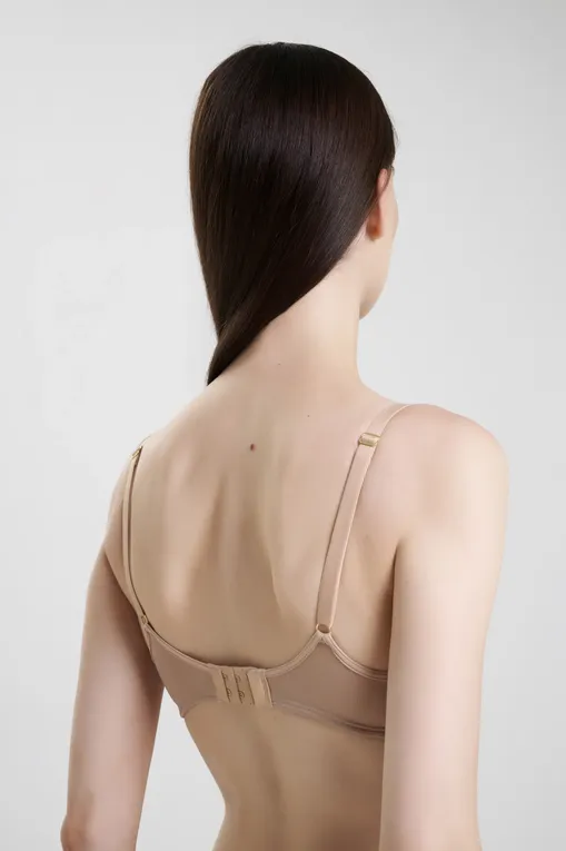 Бюстгальтеры Marlies/Dekkers 17151 Glossy Camel