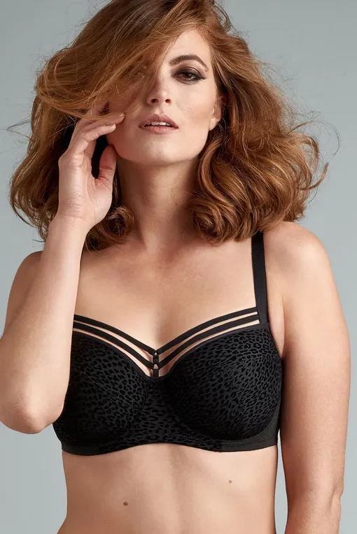 Бюстгальтеры Marlies/Dekkers 19780 Black