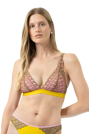 Mey 1150022 1750 golden spice