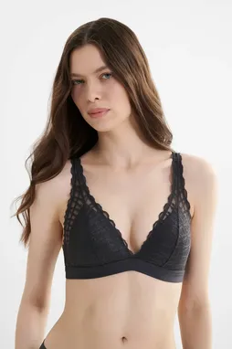 Mey 1150022 515 thunder grey