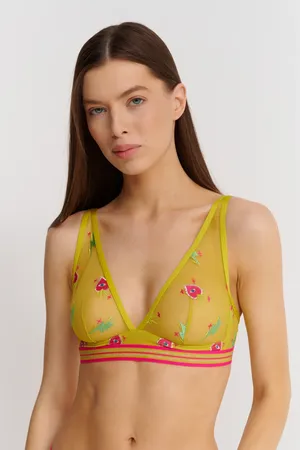 Mey 1150023 1229 tropical island