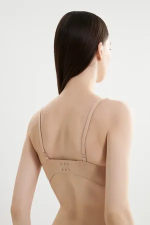 Mey 1150030 376 cream tan