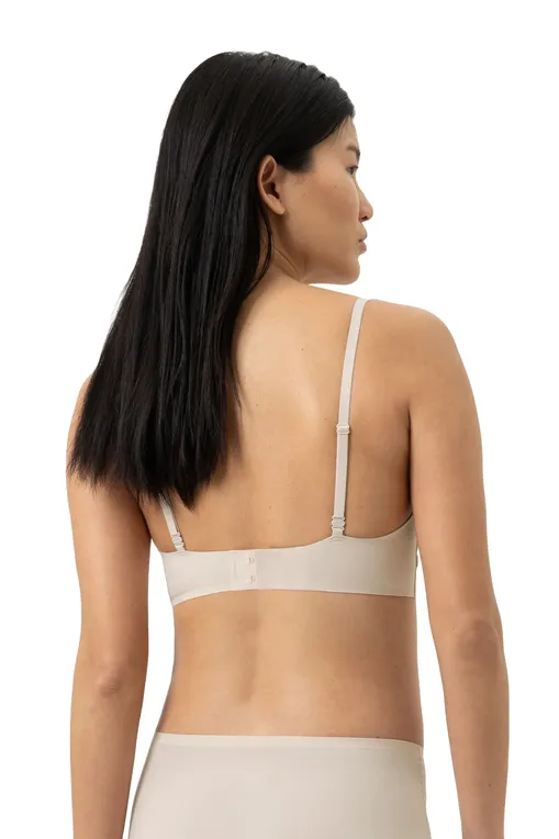 Бюстгальтеры Mey 1150030 703 bailey