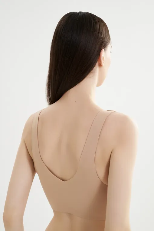 Бюстгальтеры Mey 1150031 376 cream tan