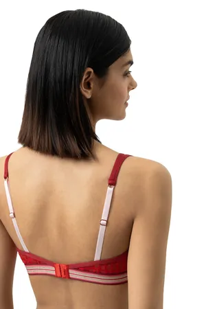 Mey 1150033 1727 gala red